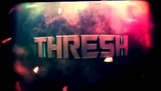 R.I.P - TRIBTO!! Upload to support! ; We miss you! ; Скачать в HD