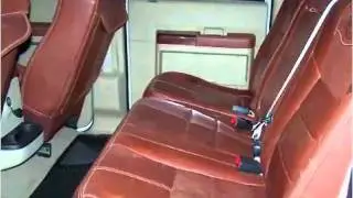 2008 Ford F-450 Super Duty available from Haacke Motors