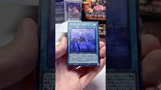 Unveiling Secrets - Yugioh Legacy of Destruction Opening