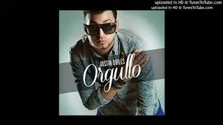Orgullo - J Quiles Pista Instrumental Original #musica #reggaeton #musicaurbana #jquiles #orgullo