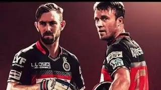G.Maxwell🏏in RCB||4k status #playbold #rcb #ipl2021