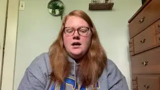 4/15/2020 IGS news Ms. Abbey