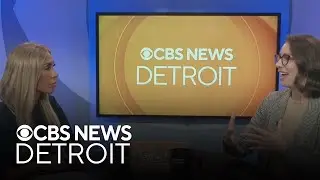 Michigan Parkinson Foundation hosts Hope on the Field Gala