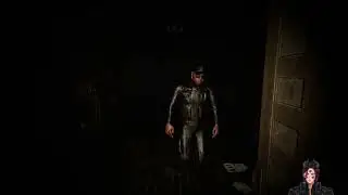 Haunted Investigation (With MikurinManaka)