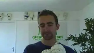 WGK Roll Finger - great-save.com