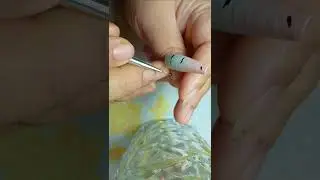 #nails