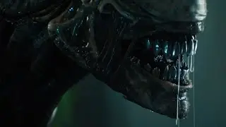 Disney's Sci-Fi Renaissance: How Alien & Predator Are Back From The Brink