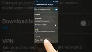 How To Stop Pop Up Ads And Notifications On Google Chrome Android 