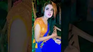 গ্রামের মেয়ের অস্থির নাচ | Juthi Dance | Bangla Dance #juthidance Juthi New dance Bangla new Dance