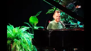 Maik Baum I Ist das Leben nicht sch&ouml;n ☀️