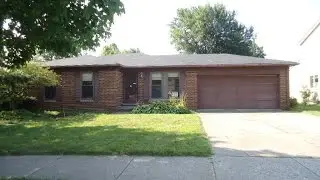 Canton Michigan Homes For Sale, Canton House Values, Ravenwood