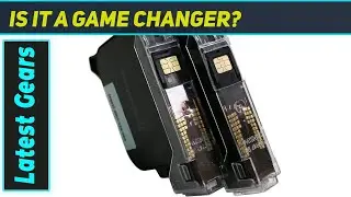 Amazing Deal: PIC10 Ink Cartridge for FP PostBase Machines!
