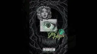 MGYB - ลืมตา (Official Audio)  (Prod. smokerose)