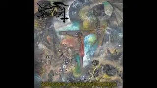 Seraphic Disgust - 
