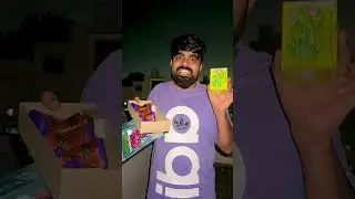 90's Favourite Candy That We Eat Everyday #ytshorts #shorts #chocolate #trending