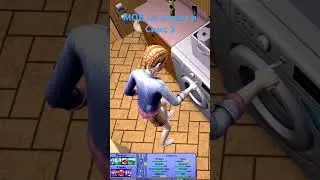 Моды на реализм в симс 2 #sims2mod #sims2 #ts2мод #ts2025 #симс2 #симс2мод #ts2 #моды