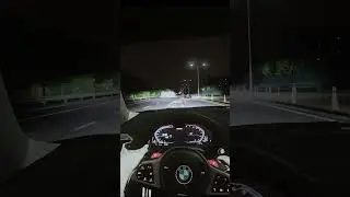 Не гоняйте пацаны... #assetocorsa #phonkagressive #phonk #driftmontage #шашки #midnightclub #суета