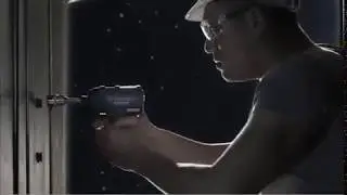Bosch Brushless EC Motor Power Tools