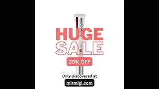 The Skinperfect Primer spf30 is now 20% OFF at Bluemercury! (Code: Sunny) 👀✨