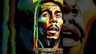 Redemption songs🇺🇬🇯🇲[SM&pound;nt.]#reggeamusic