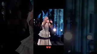 When AURORA forget she was human and did this :.........#shorts #youtubeshorts #trending #short #fyp
