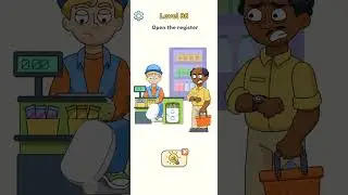 Dop 5 Level 86 Open the register#dop3 #dop2 #virals #status #gameplay #dop4#gaming #dop #android#art