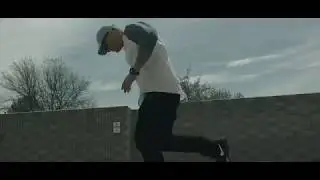 Six O'clock : “Maximum”