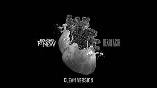 From Ashes to New - Heartache 