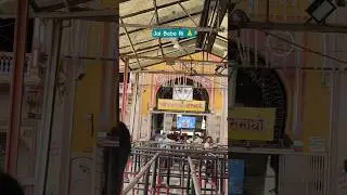 बाबा रामदेव जी मंदिर 🙏 | Ramdevra Jaisalmer Rajasthan #shorts #ramdevji