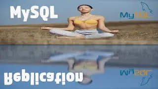 MySQL Master-Slave Replication on Ubuntu