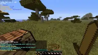 HardCoreGames - Super eZ Win #5