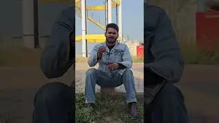 teharami mai jane wale log relatable #comedy #funny #relatable #uttarpardesh