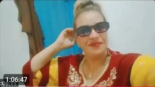 ليس القوي من يكسب الحرب دائما وإنما الضعيف من يخسر السلام دائما