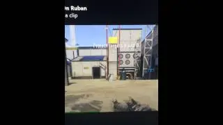 Dispute vs smakthatbacon pt. 2
