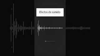 TE TENGO UN REGALO 🎁 RECURSOS GRATUITOS 📲💻 #tutorial