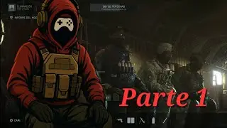 Misiones de Eliminaci&oacute;n Parte 1 | Battlefield 6 🔥 Primeros Retos y Jugadas &Eacute;picas💥