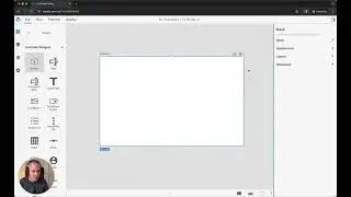 Intro and Project Setup