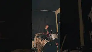 FAST Stuff #drumlessons  #MusicMagic #RhythmicVibes #GrooveMaster  #drumvideo  #music