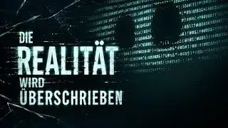 BLACK MIRROR STAFFEL 7 Serie Kritik Review German Deutsch (2025)