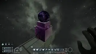 Custom Textures: Compiling, Exporting, and Setup