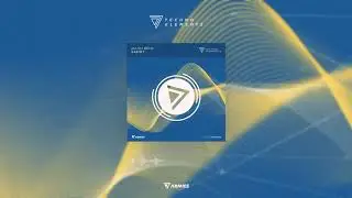 Majin Bena - Babidy (Original Mix)