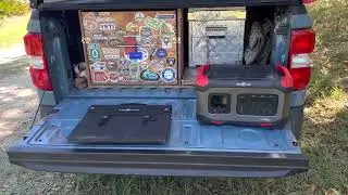 RockPals 1300 Power Station | 1 Year Review