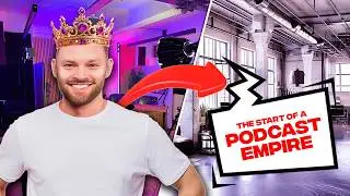 How I Lost £17,000 on a Website - My Biggest Business Mistake Ever! Founder Vlog