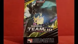 Team up prerelease kit (Codes giveaway)