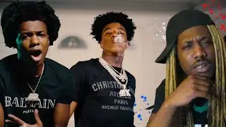 Spinabenz feat. Yungeen Ace - 