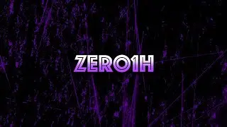Zero1H [x] Full Instrumental Rock Song