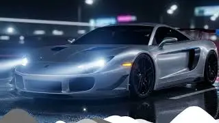 BASS BOOSTED SONGS 2026 🔈 CAR MUSIC 2026 🚗 ELECTRO HOUSE MUSIC MIX