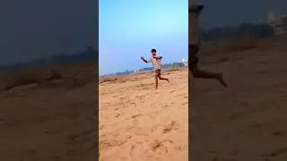 deshmukhstant76 #filip #parkour #newmusic #flipe video