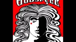 Why Join Genesis Theatre 1