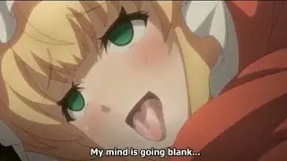 what is this white stuff anime#HaremAnime #AnimeTamil #RomComAnime #AnimeRecap #OtakuIndia